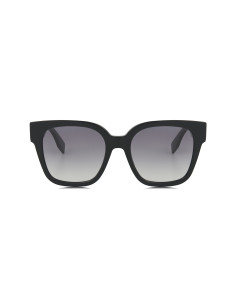 Fendi FE40063I 01B 2