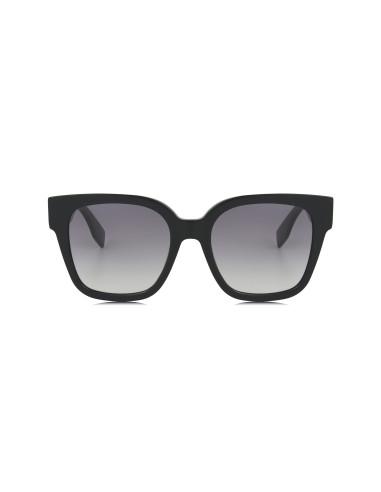 Fendi FE40063I 01B