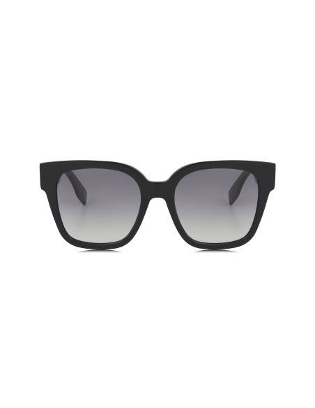 Fendi FE40063I 01B