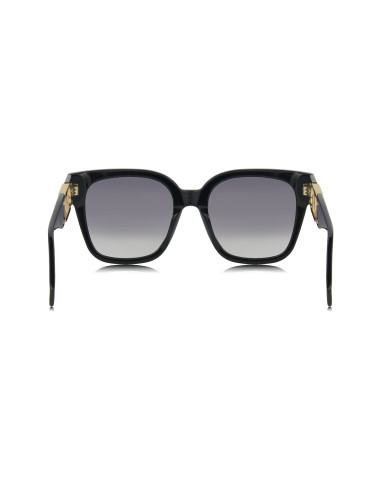 Fendi FE40063I 01B