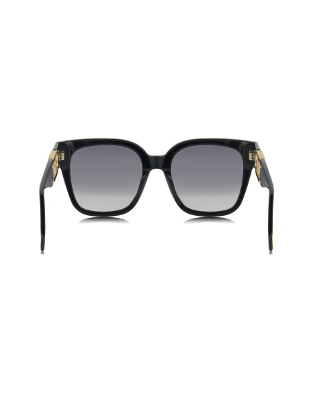 Fendi FE40063I 01B
