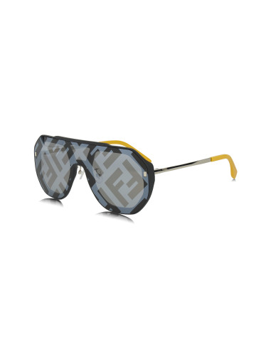 Fendi FE40006U 02C