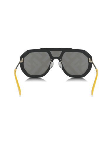 Fendi FE40006U 02C