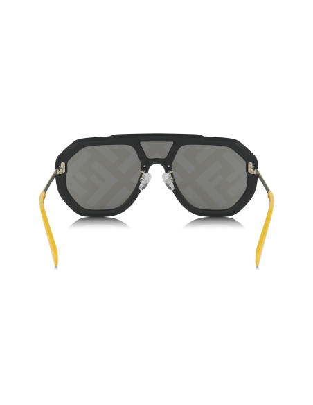 Fendi FE40006U 02C