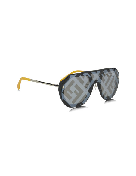 Fendi FE40006U 02C