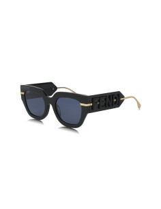 Fendi FE40097I 01V