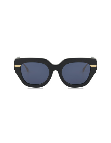 Fendi FE40097I 01V