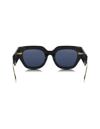 Fendi FE40097I 01V