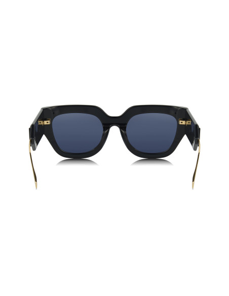 Fendi FE40097I 01V