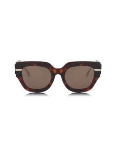 Fendi FE40097I 52E 2