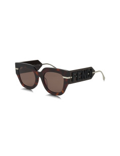 Fendi FE40097I 52E