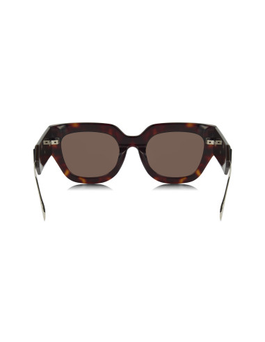 Fendi FE40097I 52E