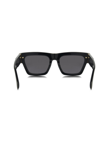 Versace VE4464 GB1/87