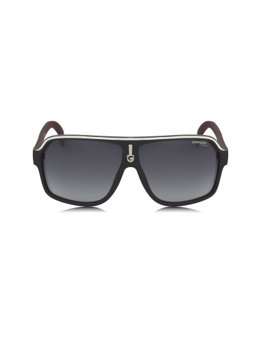 Carrera 1001/S BLX9O