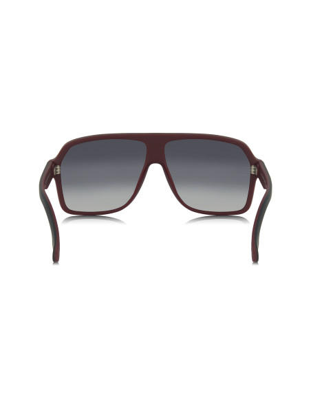 Carrera 1001/S BLX9O