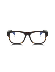 Prada SPR 22ZVF 19J-1O1 2