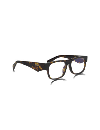 Prada SPR 22ZVF 19J-1O1