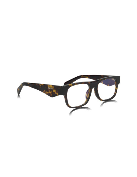 Prada SPR 22ZVF 19J-1O1