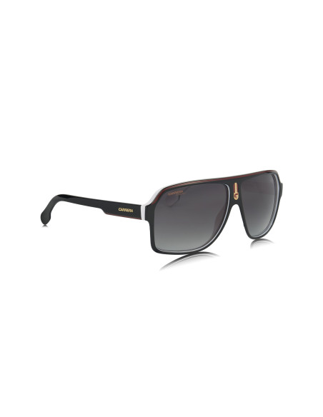 Carrera 1001/S 80S9O