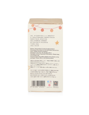 Pop Mart Labubu The Monsters Have a Seat Duo Duo (Secret)