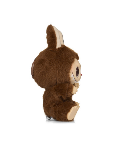 Pop Mart Labubu The Monsters Have a Seat Duo Duo (Secret)