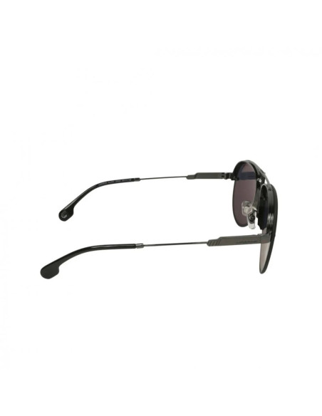 Carrera Glory I 003/2K