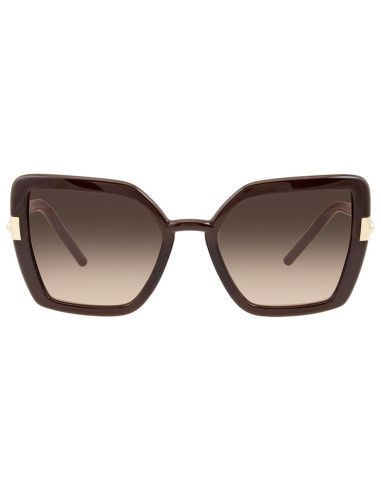 Prada SPR 09WS 05M-3D0