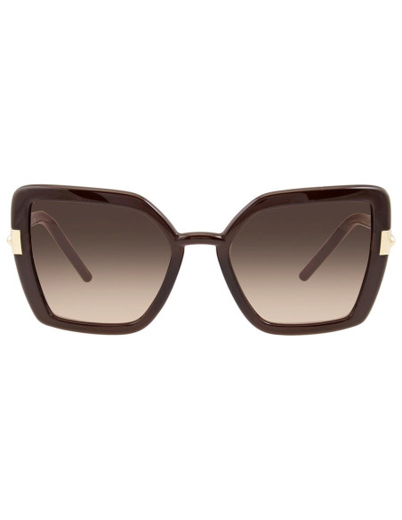 Prada SPR 09WS 05M-3D0