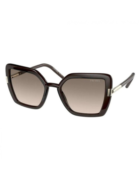 Prada SPR 09WS 05M-3D0