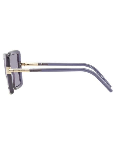 Prada SPR 09WS 06M-420