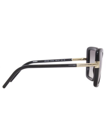 Prada SPR 09WS 1AB-0A7