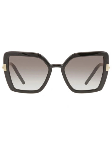 Prada SPR 09WS 1AB-0A7