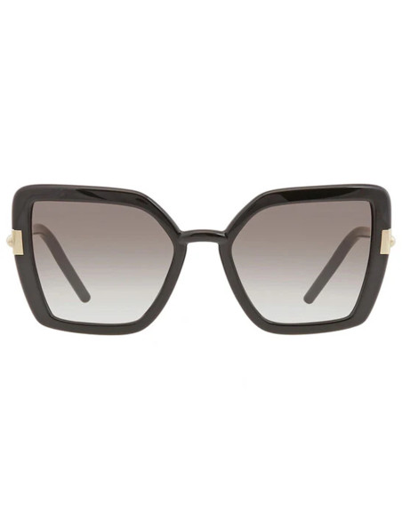 Prada SPR 09WS 1AB-0A7