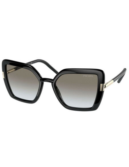 Prada SPR 09WS 1AB-0A7