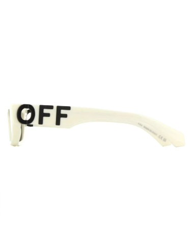 Off-White OERI124S 0107