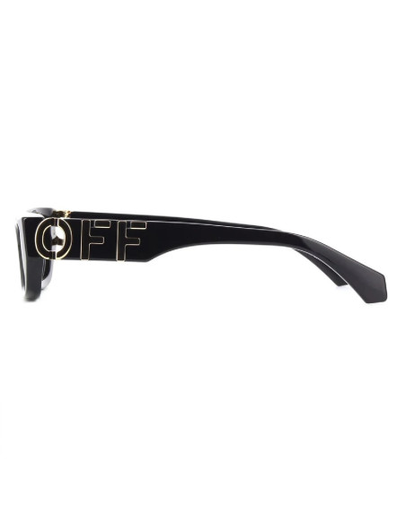 Off-White OERI124S 1055