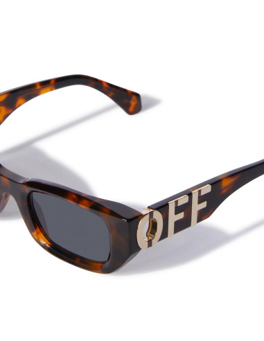 Off-White OERI124S 0107