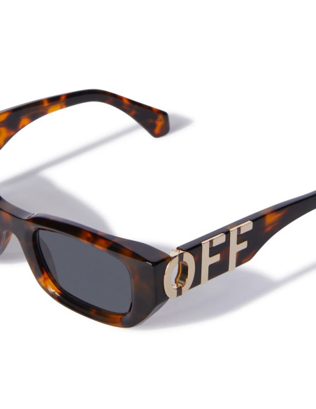 Off-White OERI124S 0107