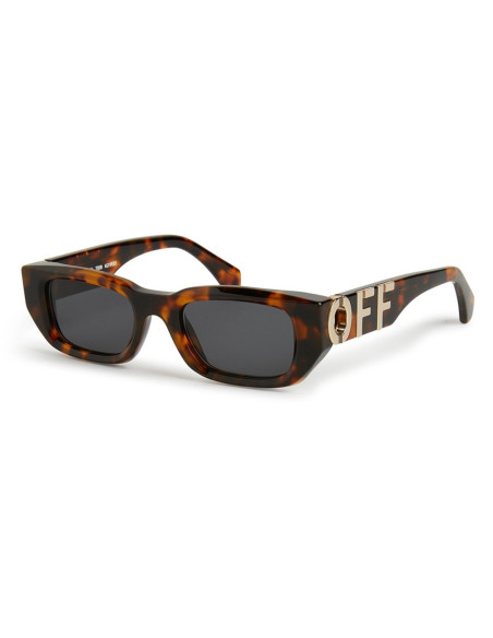 Off-White OERI124S 0107