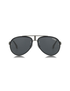 Carrera Glory I 003/2K 2