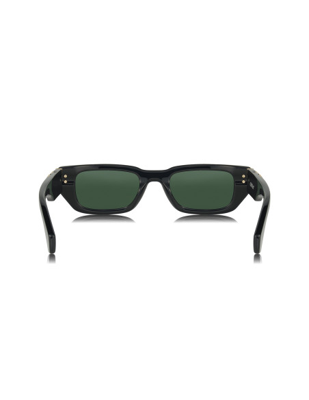 Off-White OERI124S 1055