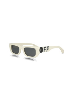 Off-White OERI124S 0107