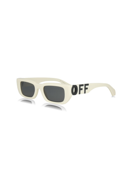 Off-White OERI124S 0107