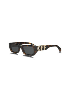 Off-White OERI124S 0107