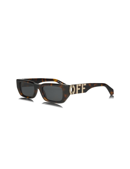 Off-White OERI124S 0107