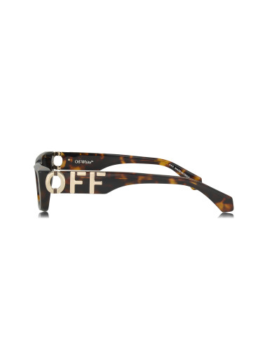Off-White OERI124S 0107