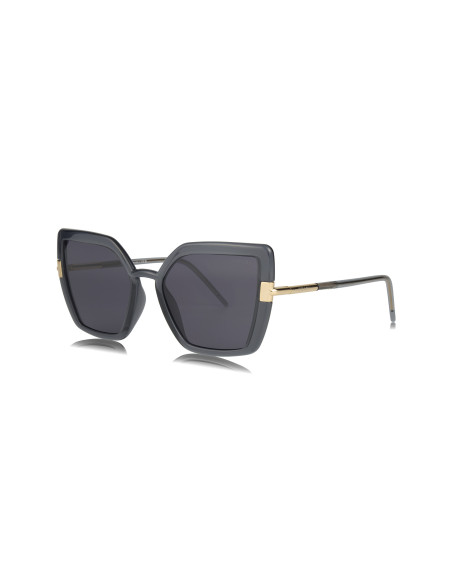 Prada SPR 09WS 06M-420