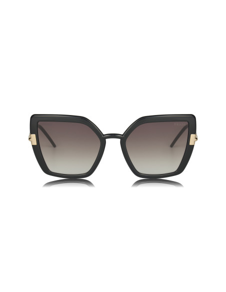 Prada SPR 09WS 05M-3D0