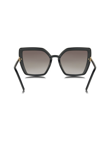 Prada SPR 09WS 05M-3D0