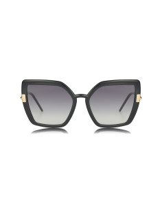 Prada SPR 09WS 1AB-0A7 2